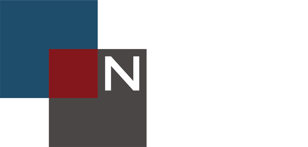 97国际·(中国区)有限公司官网