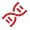 97国际·(中国区)有限公司官网