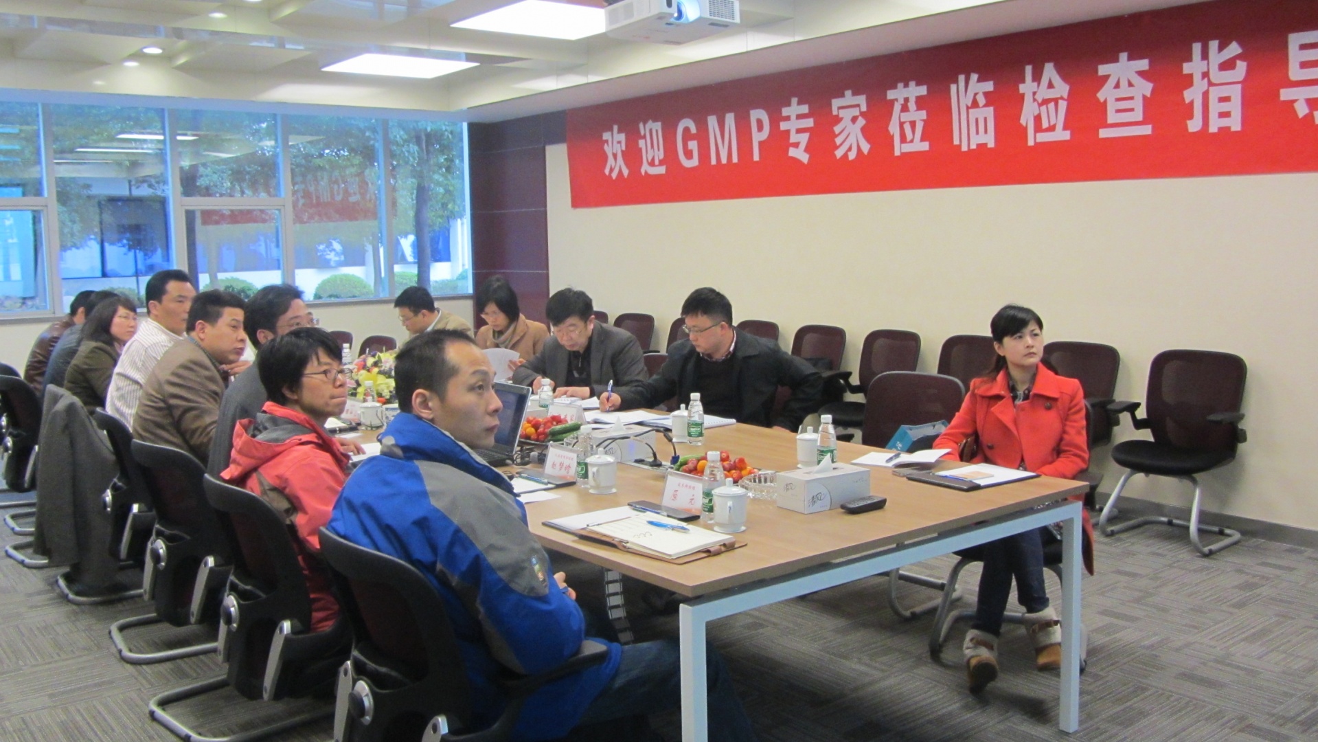97国际·(中国区)有限公司官网