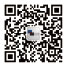 97国际·(中国区)有限公司官网