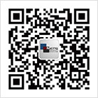 97国际·(中国区)有限公司官网