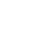 97国际·(中国区)有限公司官网