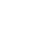 97国际·(中国区)有限公司官网