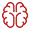 97国际·(中国区)有限公司官网