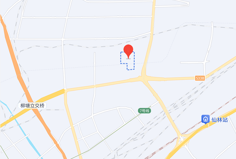 97国际·(中国区)有限公司官网