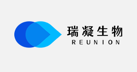 97国际·(中国区)有限公司官网