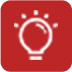 16988206951284068C1F.png 未标题-1@2x.png